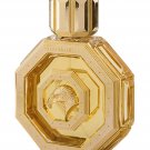 Stefano Ricci Royal Eagle Gold Fragrance for Men Eau de Parfum 3.4 oz/100 ml spray.