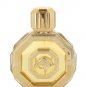 Stefano Ricci Royal Eagle Gold Fragrance for Men Eau de Parfum 3.4 oz/100 ml spray.