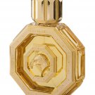 Stefano Ricci Royal Eagle Gold Fragrance for Men Eau de Parfum 1.7 oz/50 ml spray.