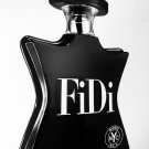 Bond No. 9 Fidi Perfume Eau de Parfum 3.4 oz/100 ml Spray.
