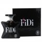 Bond No. 9 Fidi Perfume Eau de Parfum 3.4 oz/100 ml Spray.
