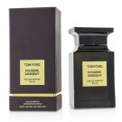 Tom Ford Private Blend Fougere D'argent Perfume Eau de Parfum 3.4 oz/100 ml spray.