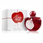 Nina Ricci Nina Rouge Perfume Eau de Toilette 2.7 oz/80 ml spray.