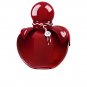 Nina Ricci Nina Rouge Perfume Eau de Toilette 2.7 oz/80 ml spray.