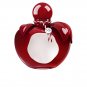 Nina Ricci Nina Rouge Perfume Eau de Toilette 2.7 oz/80 ml spray.