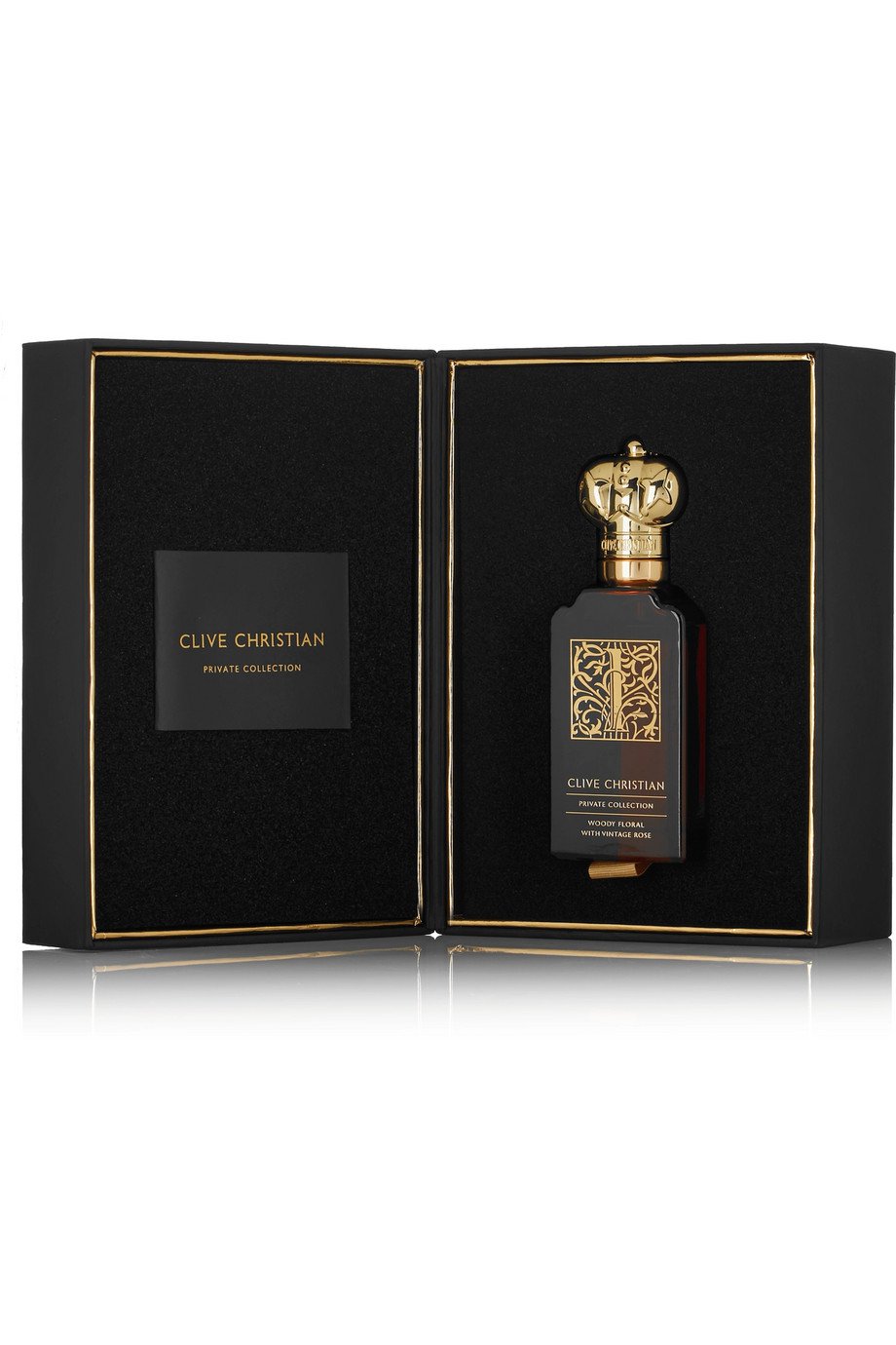 Clive christian anniversary collection. Clive Christian c for men Woody Leather with Oudh intense. Clive Christian c privat collection 50ml. Clive Christian c Woody Leather EDP 50. Clive Christian privat collection 50ml.