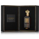 CLIVE CHRISTIAN Private Collection Woody Floral Eau de Parfum 1.7 oz/50 ml Spray.