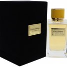 Dolce & Gabbana Velvet Ginestra Perfume Eau de Parfum 1.6 oz/50 ml spray.