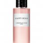 Christian Dior Happy Hour Eau de Parfume 4.25 oz/125 ml spray.