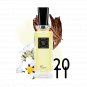 Caron Secret Oud Perfume Eau de Parfum 3.3 oz/100 ml spray.