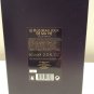 Guerlain Le Plus Beau Jour de Ma Vie Eau de Parfum 2.0 oz/60 ml.