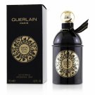 Guerlain Santal Royal Perfume, Eau de Parfum 4.2 oz/125 ml Spray.