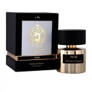 TIZIANA TERENZI Kirke Extrait de Parfum 3.38 oz/100 ml Natural Spray.