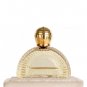 Stefano Ricci Men's Classic Cologne Eau de Parfum 3.38 oz/100 ml spray.