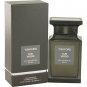 Tom Ford Private Blend Oud wood Eau de Parfum 3.4 oz/100 ml spray.