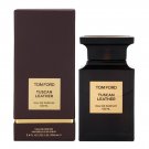 Tom Ford Private Blend Tuscan Leather Cologne Eau de Parfum 3.4 oz/100 ml spray.
