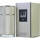 Dunhill Icon Cologne By  ALFRED DUNHILL Eau de Parfum 3.4 oz/100 ml spray.