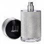 Dunhill Icon Cologne By  ALFRED DUNHILL Eau de Parfum 3.4 oz/100 ml spray.