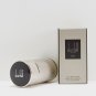 Dunhill Icon Cologne By  ALFRED DUNHILL Eau de Parfum 3.4 oz/100 ml spray.
