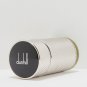 Dunhill Icon Cologne By  ALFRED DUNHILL Eau de Parfum 3.4 oz/100 ml spray.