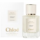 Chloe Atelier des Fleurs Jasminum Sambac Perfume Eau de Parfum 1.6 oz/50 ml spray.