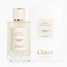 Chloe Atelier des Fleurs Jasminum Sambac Perfume Eau de Parfum 5.0 oz/150 ml spray.