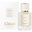 Chloe Atelier des Fleurs Neroli Perfume Eau de Parfum 1.6 oz/50 ml spray.