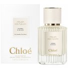 Chloe Atelier des Fleurs Herba Mimosa Perfume Eau de Parfum 1.6 oz/50 ml spray.