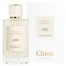 Chloe Atelier des Fleurs Herba Mimosa Perfume Eau de Parfum 5.0 oz/150 ml spray.