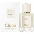 Chloe Atelier des Verbena Perfume Eau de Parfum 1.6 oz/50 ml spray.