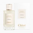Chloe Atelier des Verbena Perfume Eau de Parfum 5.0 oz/150 ml spray.