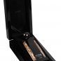 Lalique Noir Premier Rose Royale Perfume Eau de Parfum 3.3 oz/100 ml Spray.