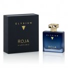 Roja Parfums Elysium Extrait de Parfum 3.4 oz/100 ml Spray.