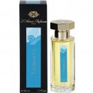 L'ARTISAN PARFUMEUR Timbuktu Cologne Eau de Toilette 1.7 oz/50 ml spray.