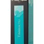 L'ARTISAN PARFUMEUR Timbuktu Cologne Eau de Toilette 1.7 oz/50 ml spray.