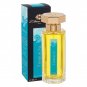 L'ARTISAN PARFUMEUR Timbuktu Cologne Eau de Toilette 1.7 oz/50 ml spray.