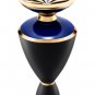 Bvlgari Le Gemme Orientali Lazulia Perfume Eau de Parfum 3.4 oz/100 ml Spray.