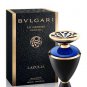 Bvlgari Le Gemme Orientali Lazulia Perfume Eau de Parfum 3.4 oz/100 ml Spray.