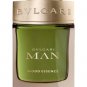 Bvlgari Man Wood Essence Cologne Eau de Toilette 3.4 oz/100 ml Spray.