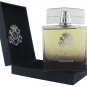English Laundry Signature Cologne Eau de Parfum 3.4 oz/100 ml spray.