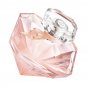Lanc&Atilde;&acute;me La Nuit Tr&Atilde;&copy;sor Nude Perfume Eau de Toilette 1.01 oz/30 ml spray.