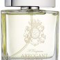 English Laundry Arrogant Cologne Cologne Eau de Parfum 3.4 oz/100 ml spray.
