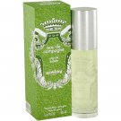 SISLEY Eau de Campagne Perfume, Eau de Toilette 1.6 oz/50 ml spray.