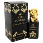SISLEY Soir D'orient Perfume, Eau de Toilette 1.6 oz/50 ml spray.