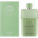Gucci Guilty Love Edition Pour Homme Eau de Toilette 3.0 oz/90 ml Spray.