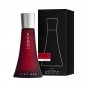 Hugo Deep Red Perfume by HUGO BOSS, Eau de Parfum 1.6 oz/50 ml spray.