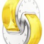 Bvlgari Omnia Golden Citrine Perfume Eau de Toilette 2.2 oz/65 ml Spray.