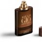Giorgio Armani Acqua Di Gio Absolu Instinct Cologne Eau de Parfum 2.5 oz/75 ml Spray.