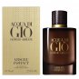 Giorgio Armani Acqua Di Gio Absolu Instinct Cologne Eau de Parfum 2.5 oz/75 ml Spray.