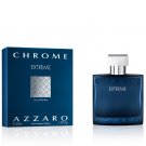 Azzaro Chrome Extreme Eau de Parfum 1.7 oz/50 ml spray.